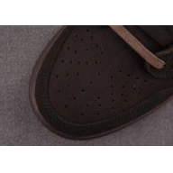 Travis Brown 1 Velvet Scott Air Low OG Jordan x DM7866-202 0602